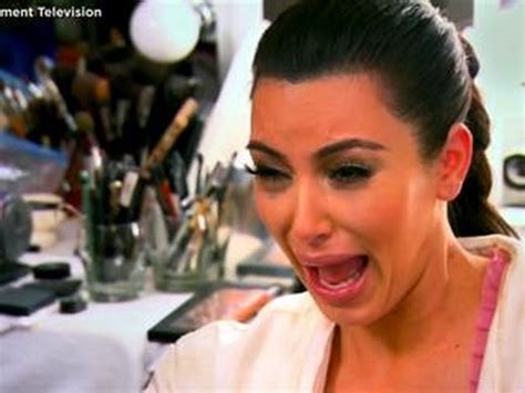 kim kardashian lost earring worth|kim kardashian crying over lost earring.